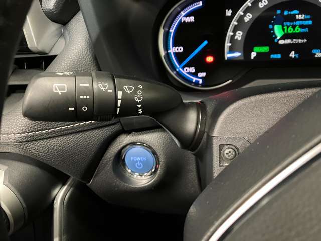 トヨタ ＲＡＶ４ ２．５ ハイブリッド Ｇ Ｅ－ＦＯＵＲ ４ＷＤ R3年 (北海道) 99