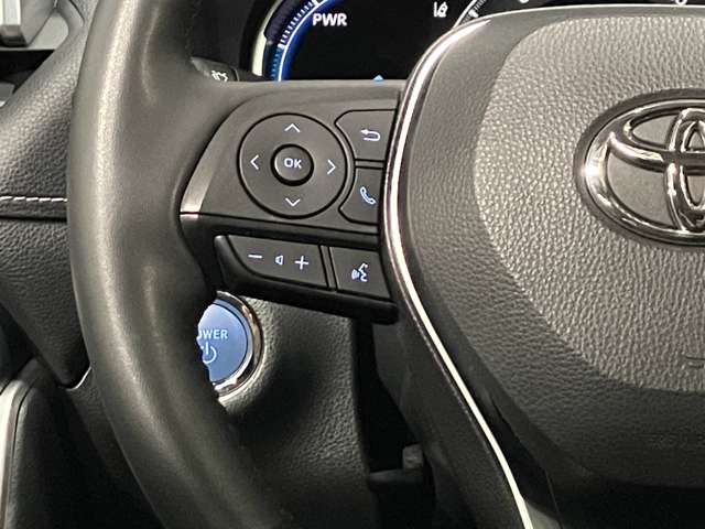 トヨタ ＲＡＶ４ ２．５ ハイブリッド Ｇ Ｅ－ＦＯＵＲ ４ＷＤ R3年 (北海道) 99