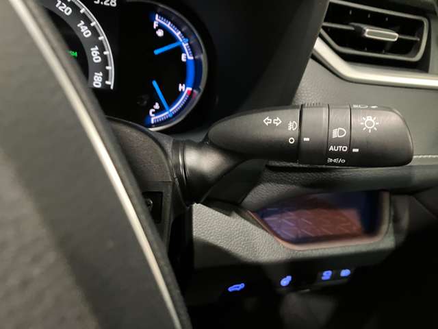 トヨタ ＲＡＶ４ ２．５ ハイブリッド Ｇ Ｅ－ＦＯＵＲ ４ＷＤ R3年 (北海道) 99