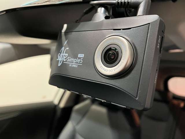 トヨタ ＲＡＶ４ ２．５ ハイブリッド Ｇ Ｅ－ＦＯＵＲ ４ＷＤ R3年 (北海道) 99