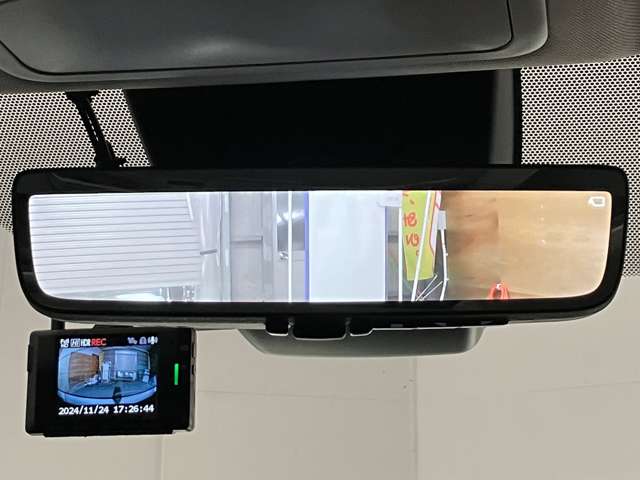 トヨタ ＲＡＶ４ ２．５ ハイブリッド Ｇ Ｅ－ＦＯＵＲ ４ＷＤ R3年 (北海道) 99