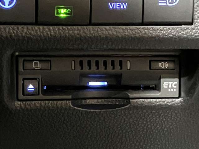 トヨタ ＲＡＶ４ ２．５ ハイブリッド Ｇ Ｅ－ＦＯＵＲ ４ＷＤ R3年 (北海道) 99