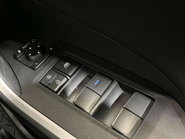 トヨタ ＲＡＶ４ ２．５ ハイブリッド Ｇ Ｅ－ＦＯＵＲ ４ＷＤ R3年 (北海道) 99