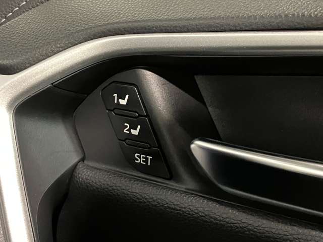 トヨタ ＲＡＶ４ ２．５ ハイブリッド Ｇ Ｅ－ＦＯＵＲ ４ＷＤ R3年 (北海道) 99