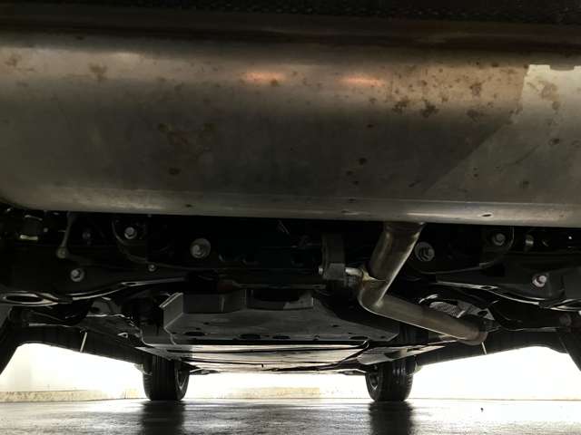 トヨタ ＲＡＶ４ ２．５ ハイブリッド Ｇ Ｅ－ＦＯＵＲ ４ＷＤ R3年 (北海道) 99