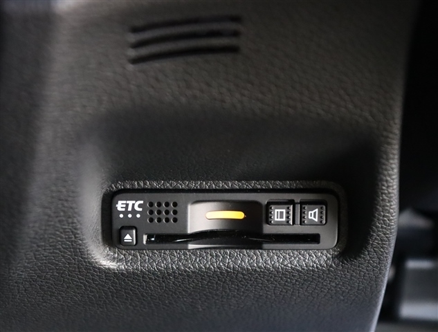 ホンダ シビック １．５ R1年 (関東) 99