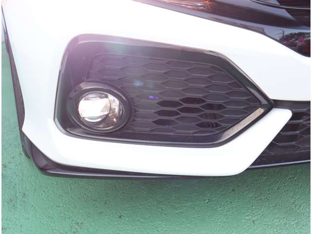 ホンダ シビック １．５ R1年 (関東) 99