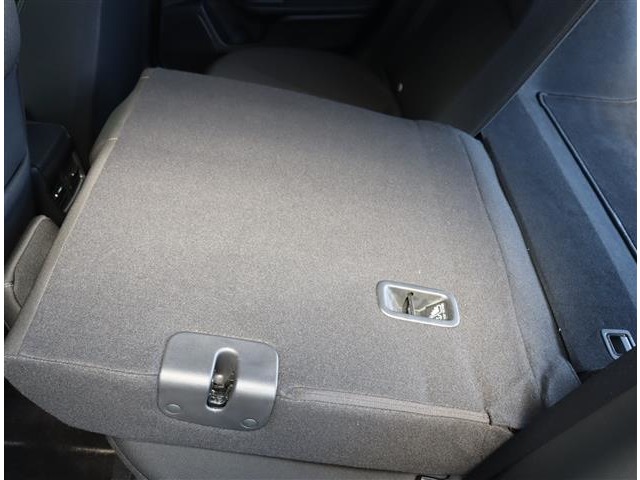 ホンダ シビック １．５ R1年 (関東) 99