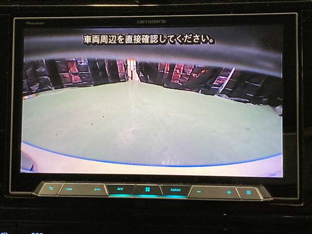 トヨタ プリウス １．８ Ｓ Ｅ－ＦＯＵＲ ４ＷＤ H29年 (北海道) 99