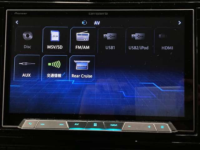 トヨタ プリウス １．８ Ｓ Ｅ－ＦＯＵＲ ４ＷＤ H29年 (北海道) 99