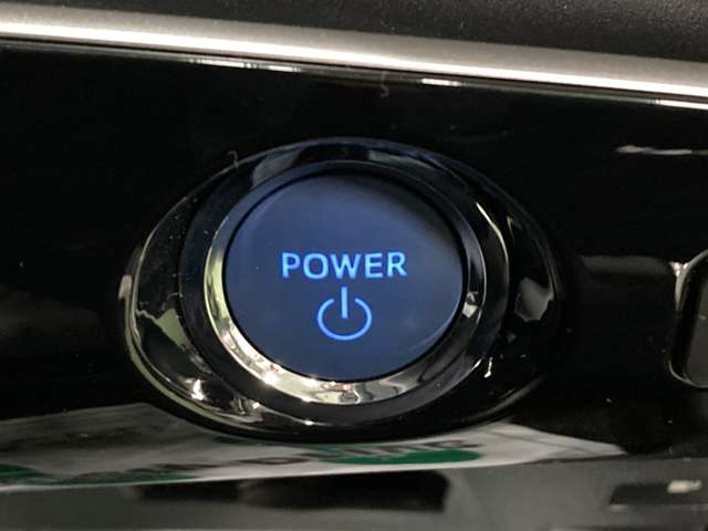 トヨタ プリウス １．８ Ｓ Ｅ－ＦＯＵＲ ４ＷＤ H29年 (北海道) 99