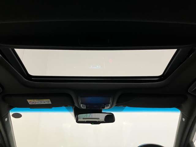 ホンダ レジェンド　ハイブリッド ハイブリッド ＥＸ ４ＷＤ H30年 (北海道) 99