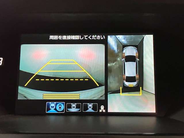 ホンダ レジェンド　ハイブリッド ハイブリッド ＥＸ ４ＷＤ H30年 (北海道) 99