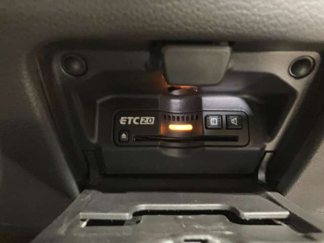 ホンダ レジェンド　ハイブリッド ハイブリッド ＥＸ ４ＷＤ H30年 (北海道) 99