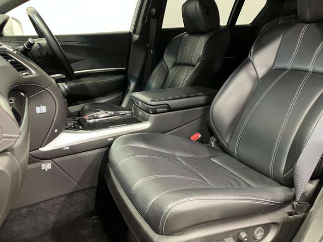 ホンダ レジェンド　ハイブリッド ハイブリッド ＥＸ ４ＷＤ H30年 (北海道) 99