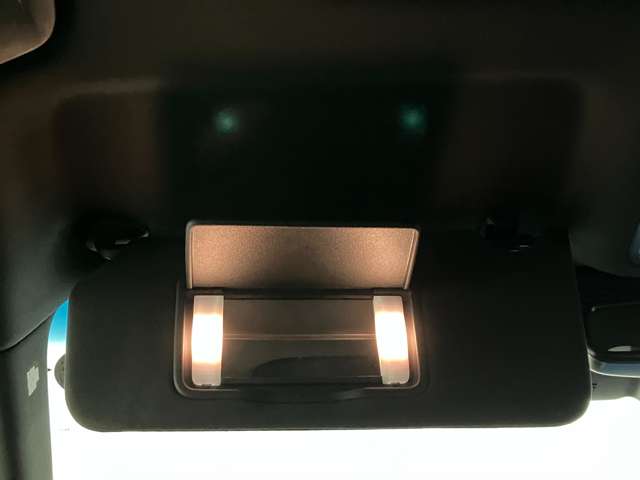 ホンダ レジェンド　ハイブリッド ハイブリッド ＥＸ ４ＷＤ H30年 (北海道) 99