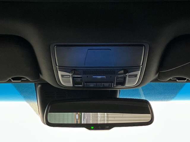 ホンダ レジェンド　ハイブリッド ハイブリッド ＥＸ ４ＷＤ H30年 (北海道) 99