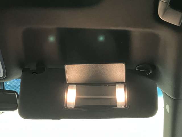 ホンダ レジェンド　ハイブリッド ハイブリッド ＥＸ ４ＷＤ H30年 (北海道) 99