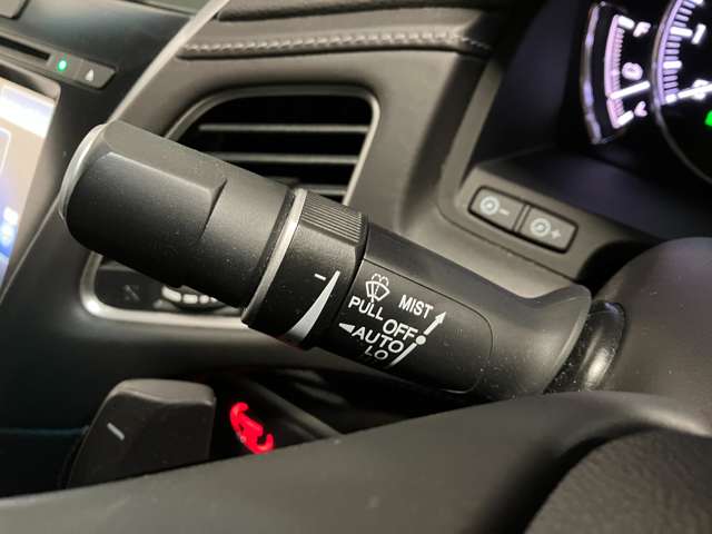 ホンダ レジェンド　ハイブリッド ハイブリッド ＥＸ ４ＷＤ H30年 (北海道) 99