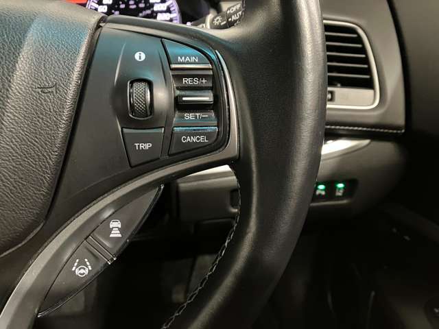 ホンダ レジェンド　ハイブリッド ハイブリッド ＥＸ ４ＷＤ H30年 (北海道) 99