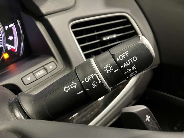 ホンダ レジェンド　ハイブリッド ハイブリッド ＥＸ ４ＷＤ H30年 (北海道) 99