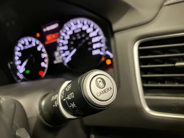 ホンダ レジェンド　ハイブリッド ハイブリッド ＥＸ ４ＷＤ H30年 (北海道) 99