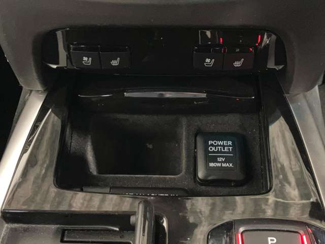 ホンダ レジェンド　ハイブリッド ハイブリッド ＥＸ ４ＷＤ H30年 (北海道) 99