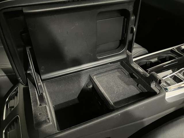 ホンダ レジェンド　ハイブリッド ハイブリッド ＥＸ ４ＷＤ H30年 (北海道) 99