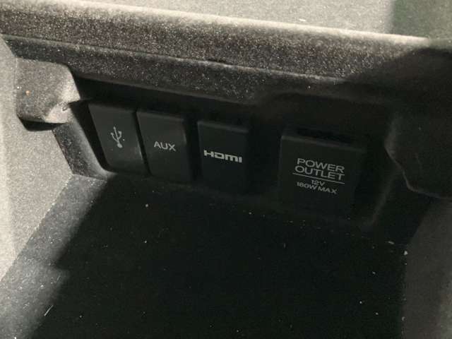 ホンダ レジェンド　ハイブリッド ハイブリッド ＥＸ ４ＷＤ H30年 (北海道) 99