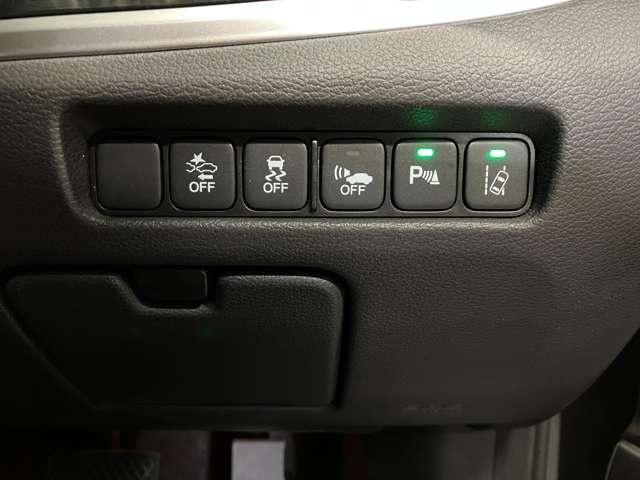 ホンダ レジェンド　ハイブリッド ハイブリッド ＥＸ ４ＷＤ H30年 (北海道) 99