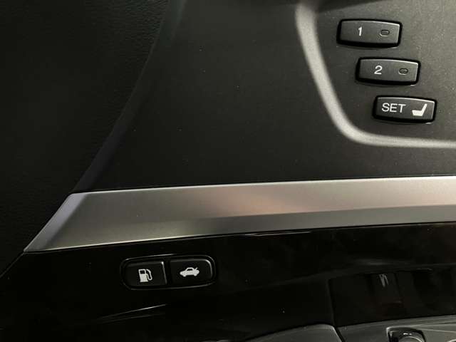 ホンダ レジェンド　ハイブリッド ハイブリッド ＥＸ ４ＷＤ H30年 (北海道) 99