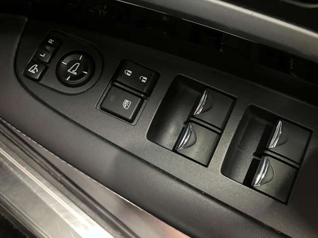 ホンダ レジェンド　ハイブリッド ハイブリッド ＥＸ ４ＷＤ H30年 (北海道) 99