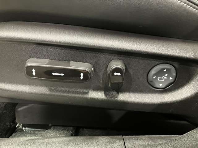 ホンダ レジェンド　ハイブリッド ハイブリッド ＥＸ ４ＷＤ H30年 (北海道) 99