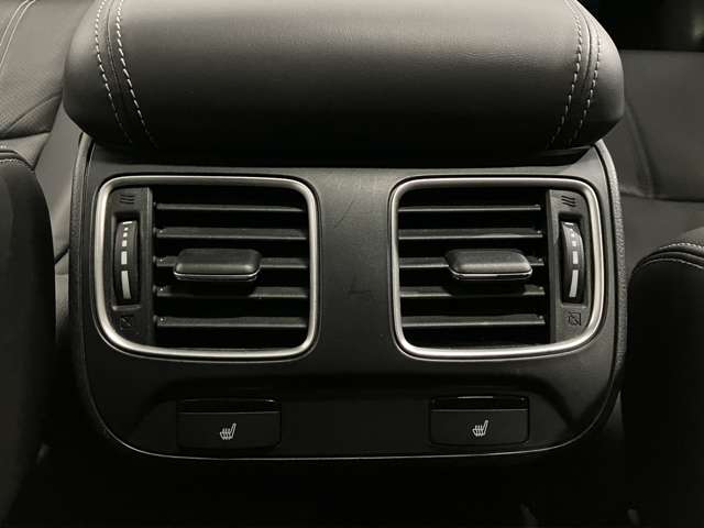 ホンダ レジェンド　ハイブリッド ハイブリッド ＥＸ ４ＷＤ H30年 (北海道) 99