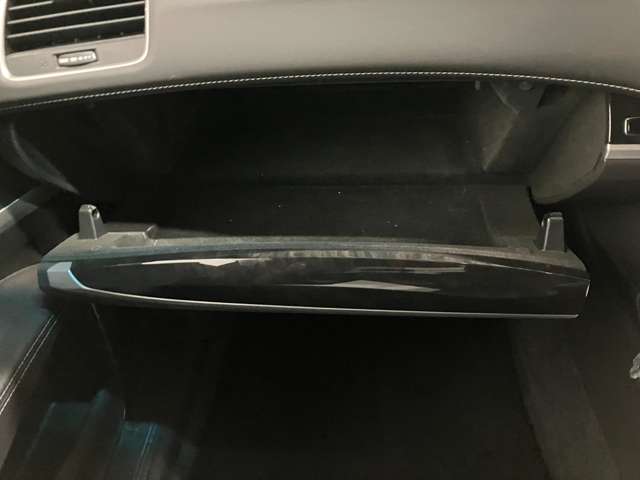 ホンダ レジェンド　ハイブリッド ハイブリッド ＥＸ ４ＷＤ H30年 (北海道) 99