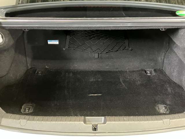 ホンダ レジェンド　ハイブリッド ハイブリッド ＥＸ ４ＷＤ H30年 (北海道) 99