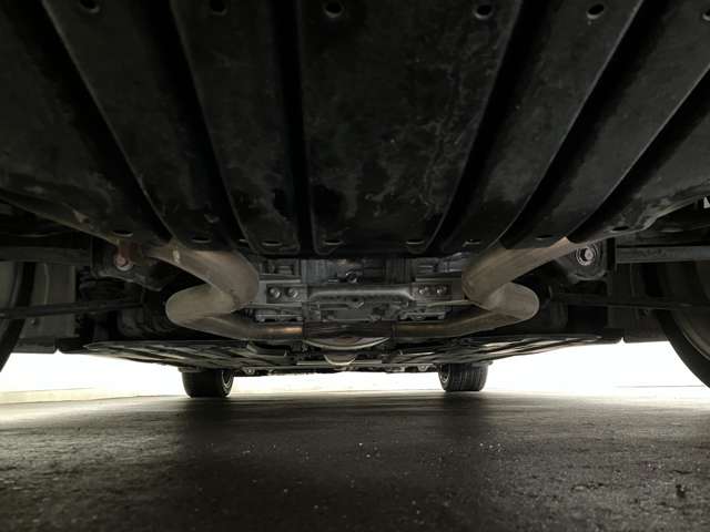 ホンダ レジェンド　ハイブリッド ハイブリッド ＥＸ ４ＷＤ H30年 (北海道) 99