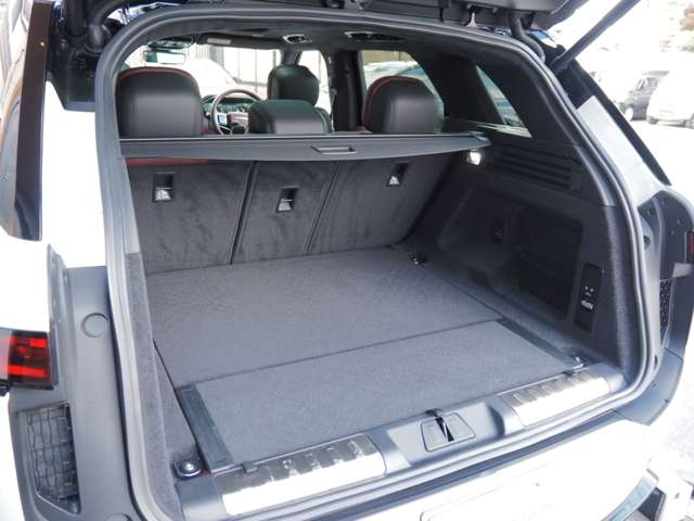 ランドローバー レンジローバー スポーツ オートバイオグラフィ ３．０Ｌ Ｄ３００ ディーゼルターボ ４ＷＤ R6年 (近畿) 99