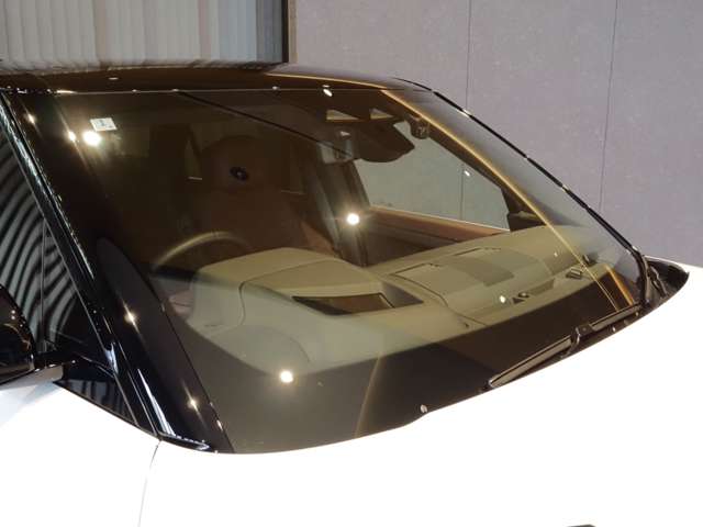 ランドローバー レンジローバー スポーツ オートバイオグラフィ ３．０Ｌ Ｄ３００ ディーゼルターボ ４ＷＤ R6年 (近畿) 99