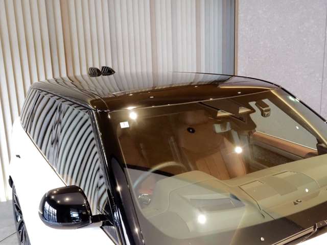 ランドローバー レンジローバー スポーツ オートバイオグラフィ ３．０Ｌ Ｄ３００ ディーゼルターボ ４ＷＤ R6年 (近畿) 99