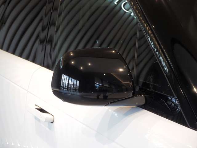 ランドローバー レンジローバー スポーツ オートバイオグラフィ ３．０Ｌ Ｄ３００ ディーゼルターボ ４ＷＤ R6年 (近畿) 99