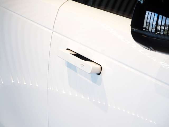 ランドローバー レンジローバー スポーツ オートバイオグラフィ ３．０Ｌ Ｄ３００ ディーゼルターボ ４ＷＤ R6年 (近畿) 99