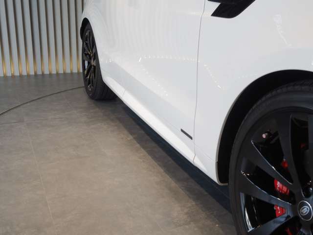 ランドローバー レンジローバー スポーツ オートバイオグラフィ ３．０Ｌ Ｄ３００ ディーゼルターボ ４ＷＤ R6年 (近畿) 99