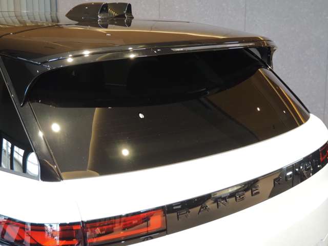 ランドローバー レンジローバー スポーツ オートバイオグラフィ ３．０Ｌ Ｄ３００ ディーゼルターボ ４ＷＤ R6年 (近畿) 99