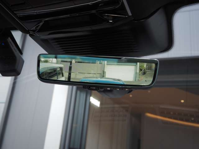 ランドローバー レンジローバー スポーツ オートバイオグラフィ ３．０Ｌ Ｄ３００ ディーゼルターボ ４ＷＤ R6年 (近畿) 99