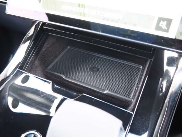 ランドローバー レンジローバー スポーツ オートバイオグラフィ ３．０Ｌ Ｄ３００ ディーゼルターボ ４ＷＤ R6年 (近畿) 99