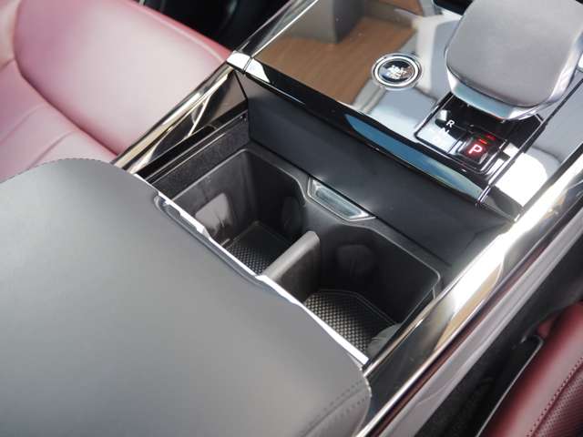 ランドローバー レンジローバー スポーツ オートバイオグラフィ ３．０Ｌ Ｄ３００ ディーゼルターボ ４ＷＤ R6年 (近畿) 99