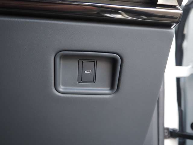 ランドローバー レンジローバー スポーツ オートバイオグラフィ ３．０Ｌ Ｄ３００ ディーゼルターボ ４ＷＤ R6年 (近畿) 99