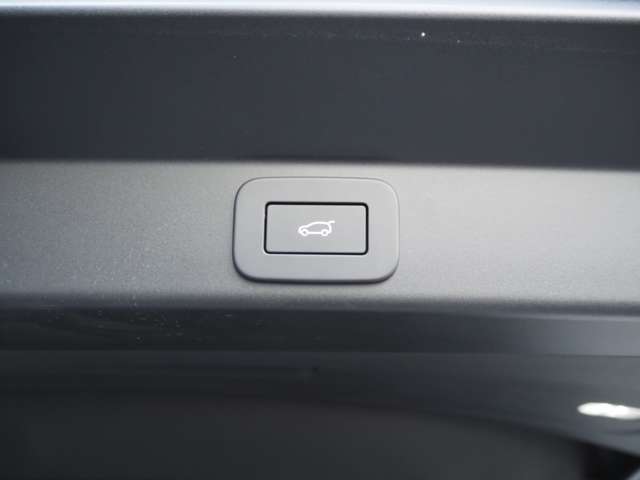 ランドローバー レンジローバー スポーツ オートバイオグラフィ ３．０Ｌ Ｄ３００ ディーゼルターボ ４ＷＤ R6年 (近畿) 99