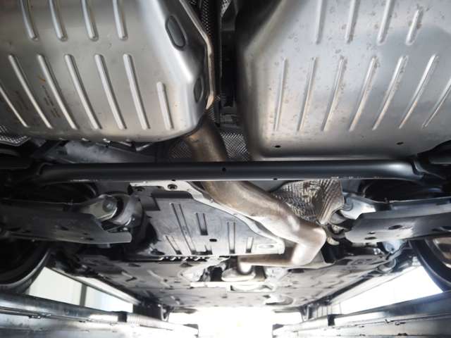 ランドローバー レンジローバー スポーツ オートバイオグラフィ ３．０Ｌ Ｄ３００ ディーゼルターボ ４ＷＤ R6年 (近畿) 99